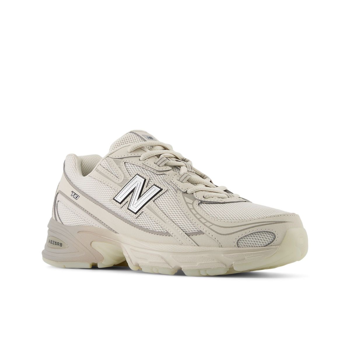  New balance-740 