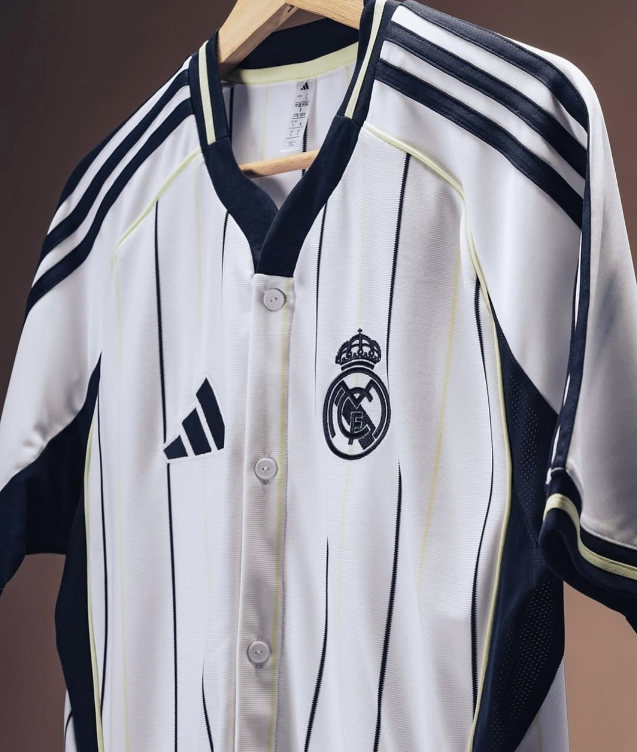  ريال مدريد 