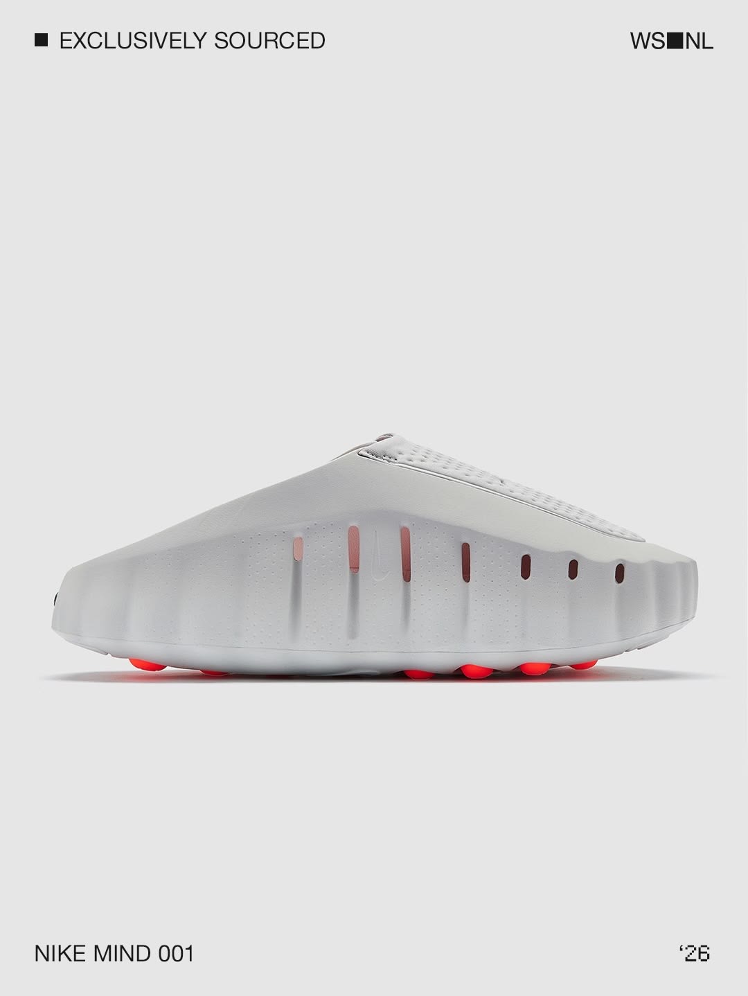  Nike Mind 001
