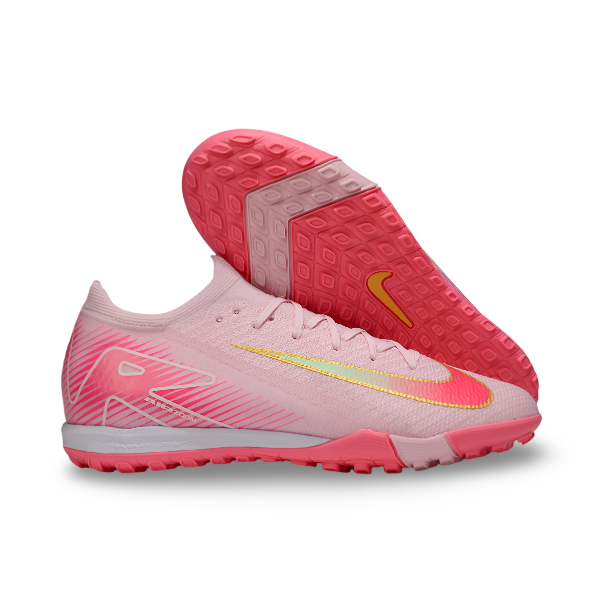  Nike mercurial  