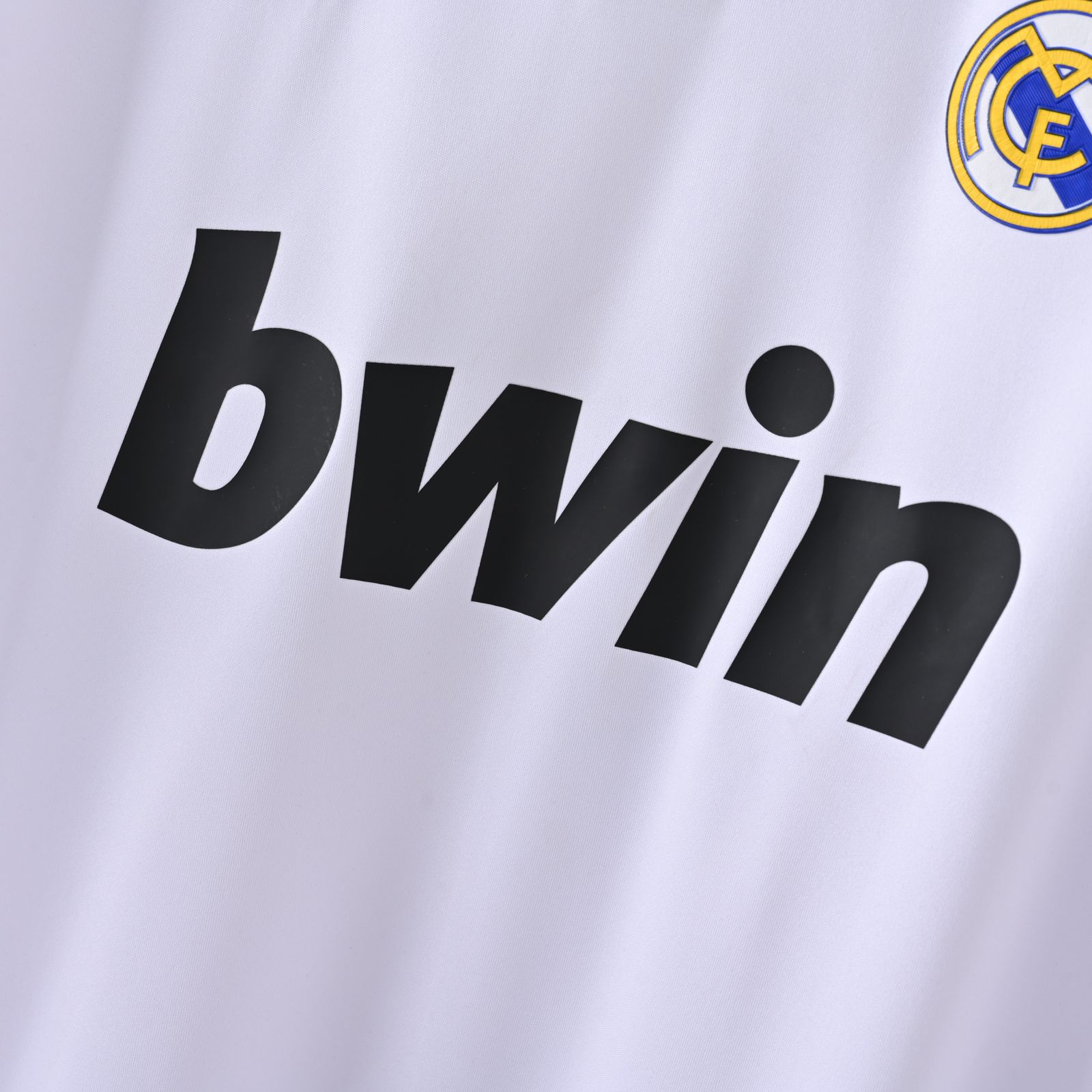  ريال مدريد كلاسيك 2011/2012 