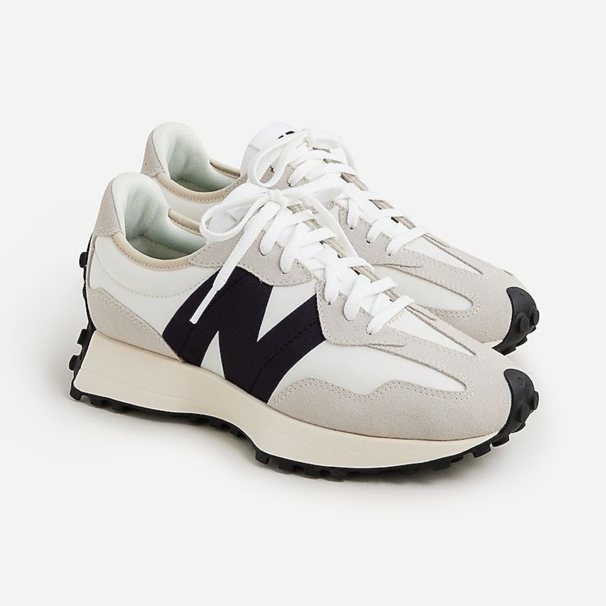  NEW BALANCE 327 