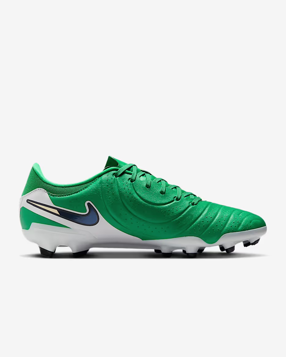  Nike Timpo  