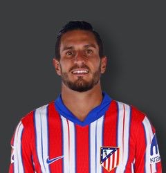  اتلتكو مدريد 