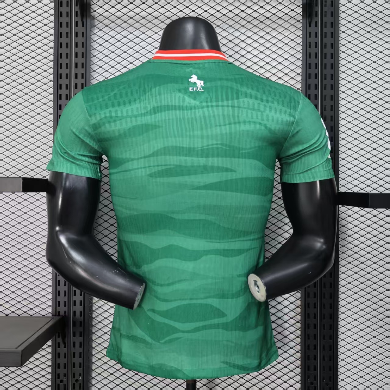  الاتفاق الاساسي -2026 