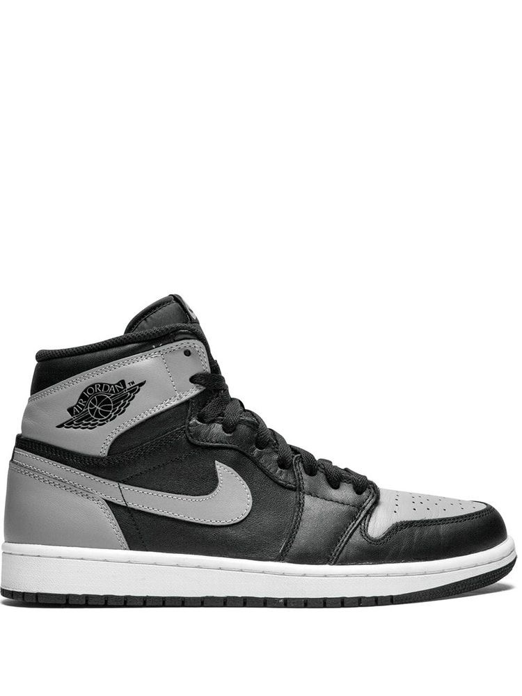  Nike Jordan 
