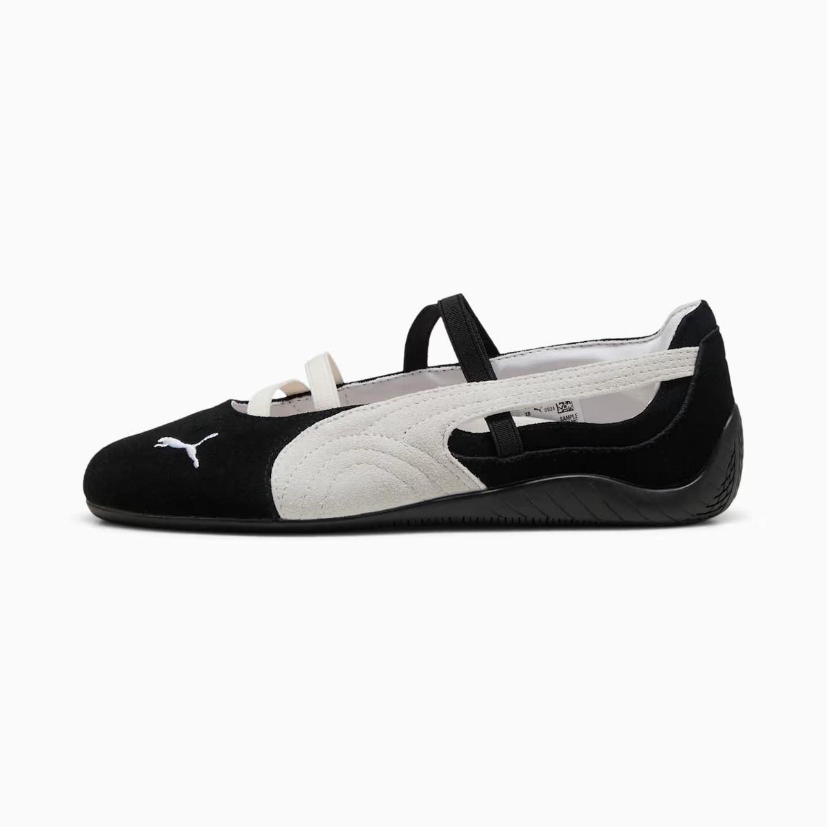  Puma speedcaat 