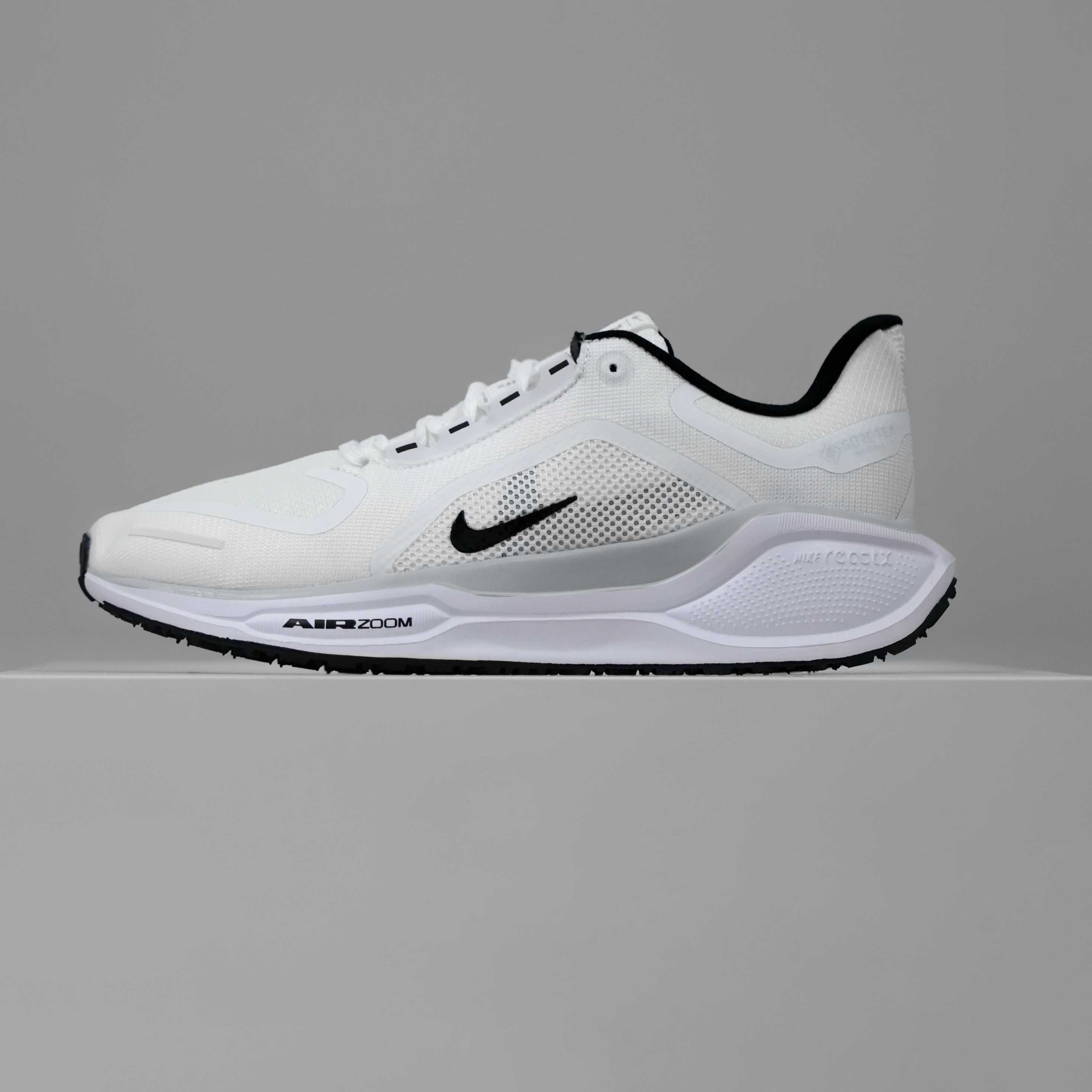  NIKE AIR ZOOM 