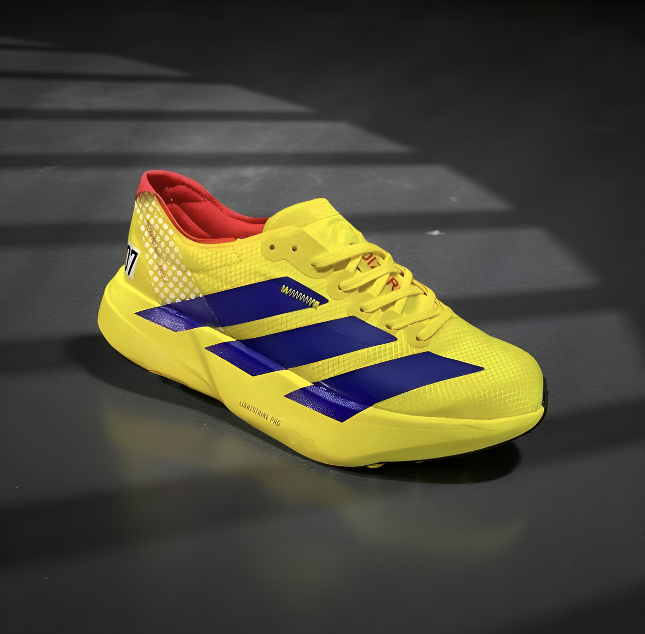  adidas-lightstrike pro 