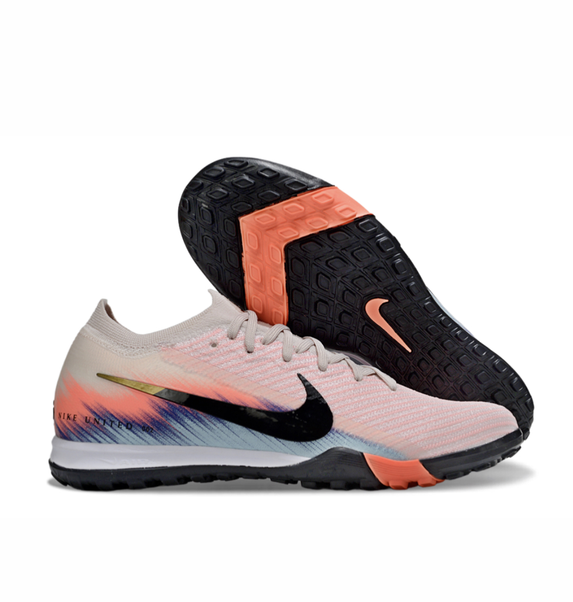  Nike mercurial  