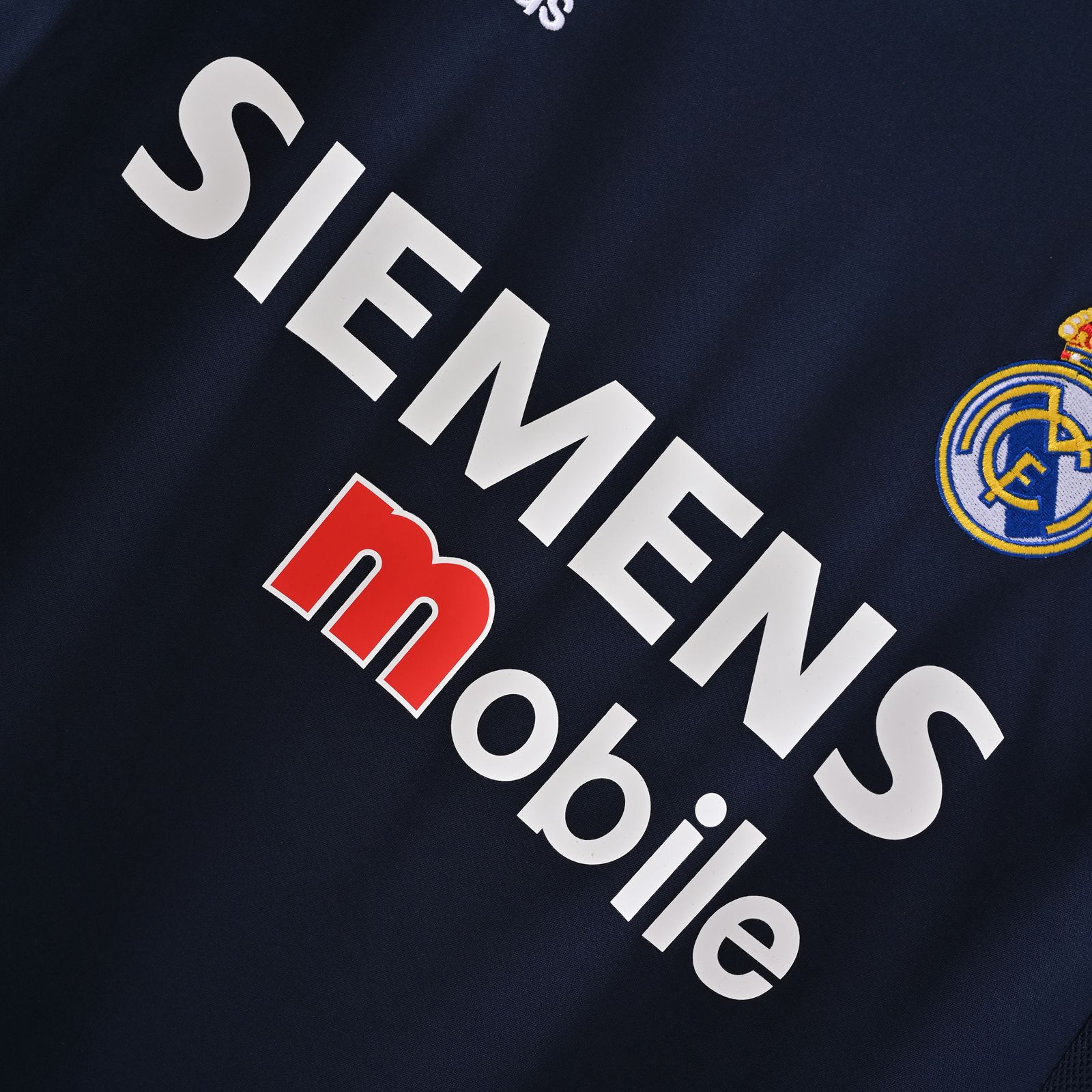  ريال مدريد كلاسيك 