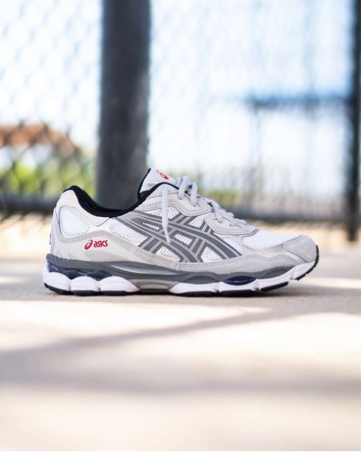  asics -running 