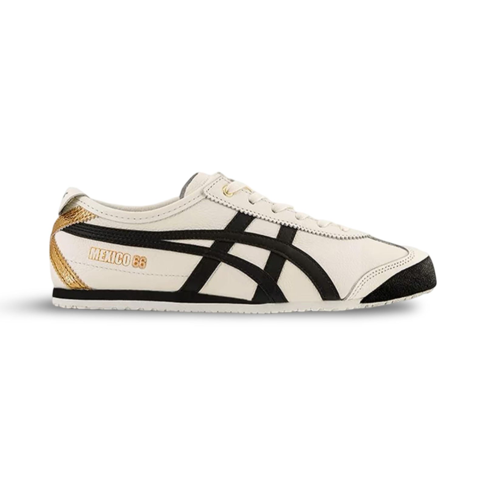  TIGER b black 
