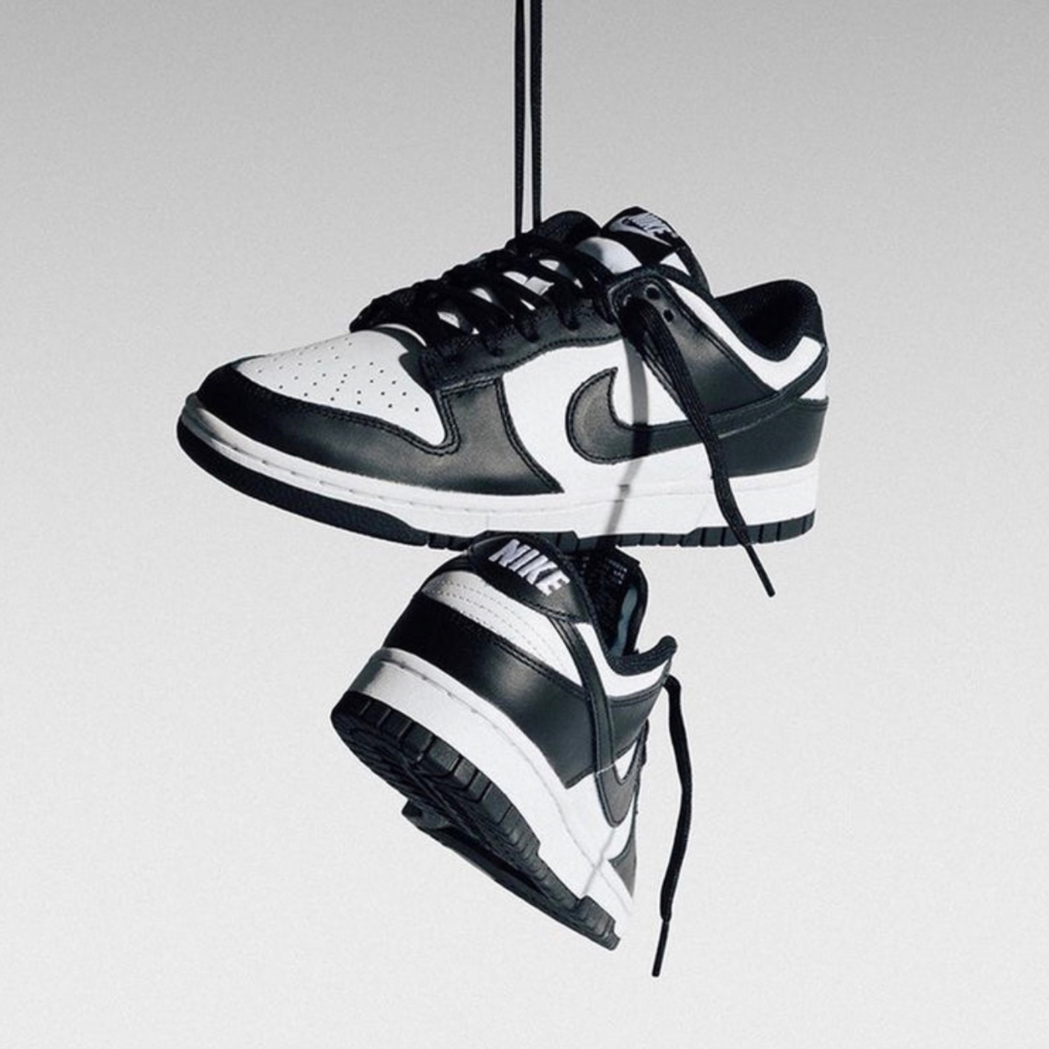  Nike Jordan 