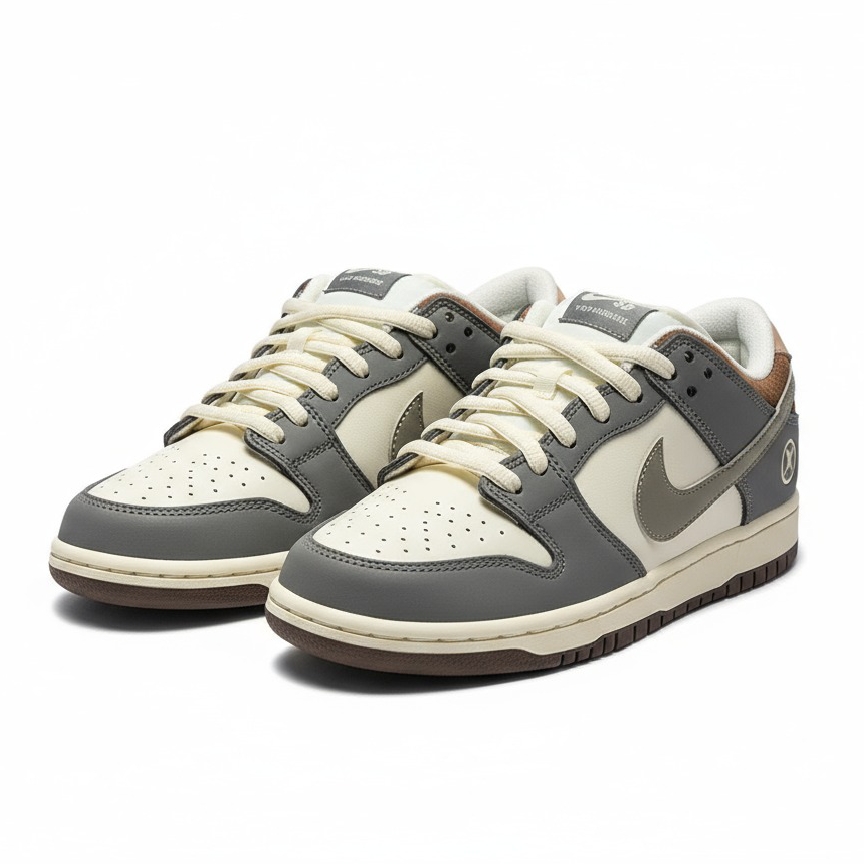  Nike SB Dunk Low Yuto Horigome 