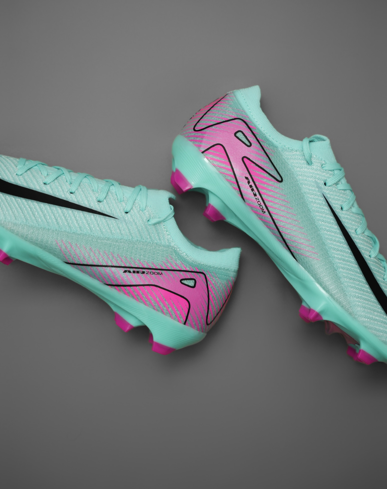  Nike mercurial  