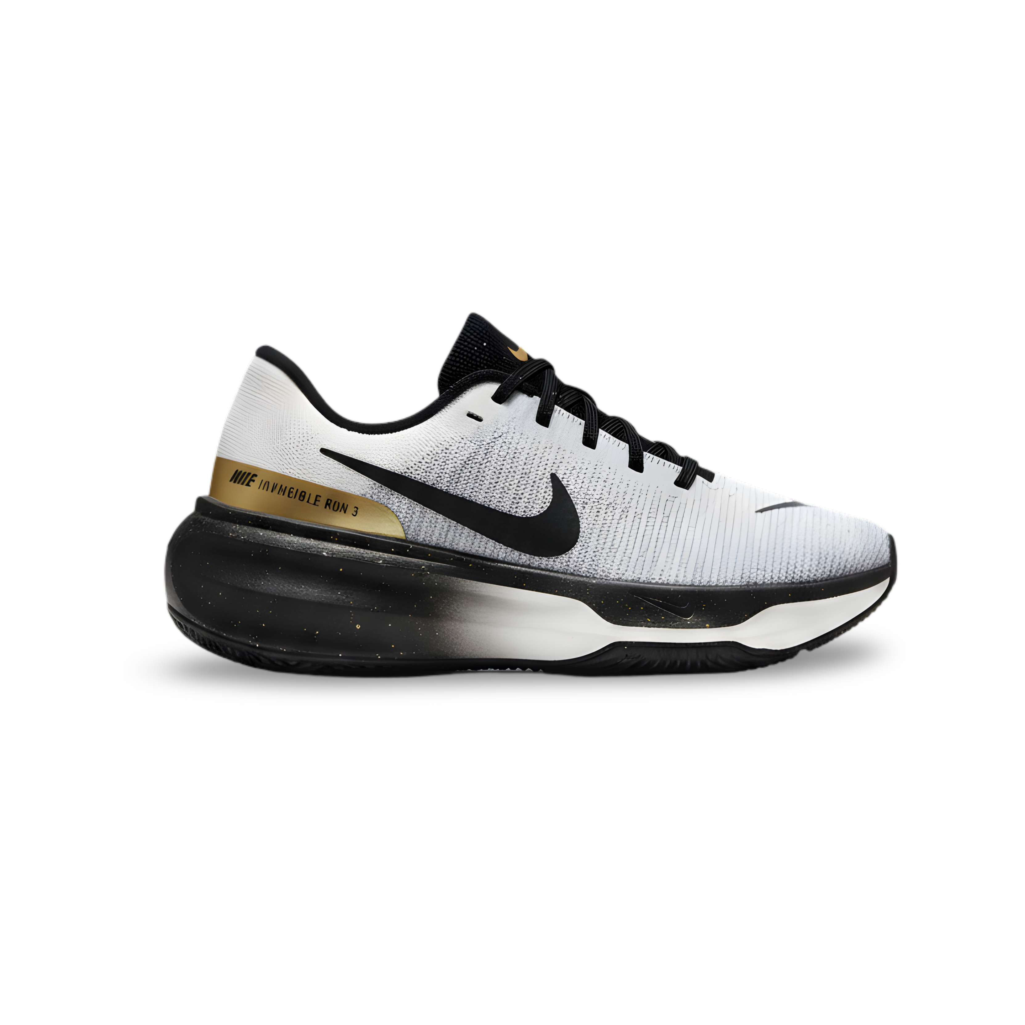  NIKE Running 