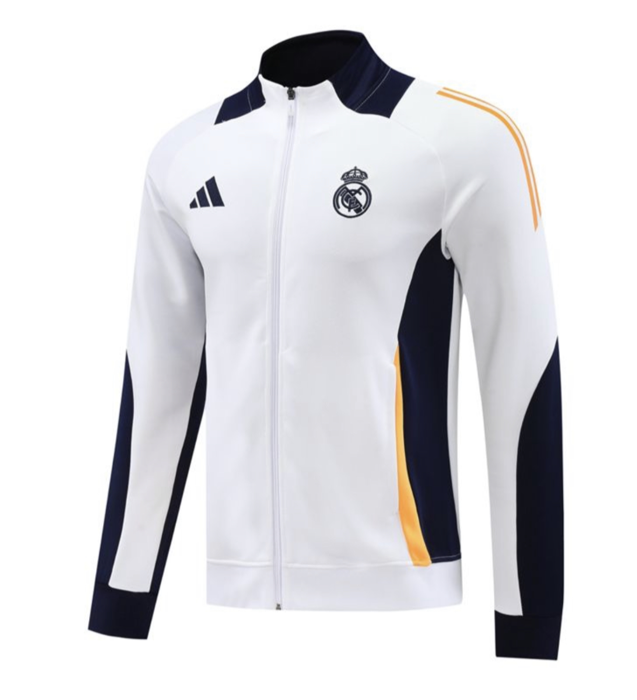  مدريد -2025 
