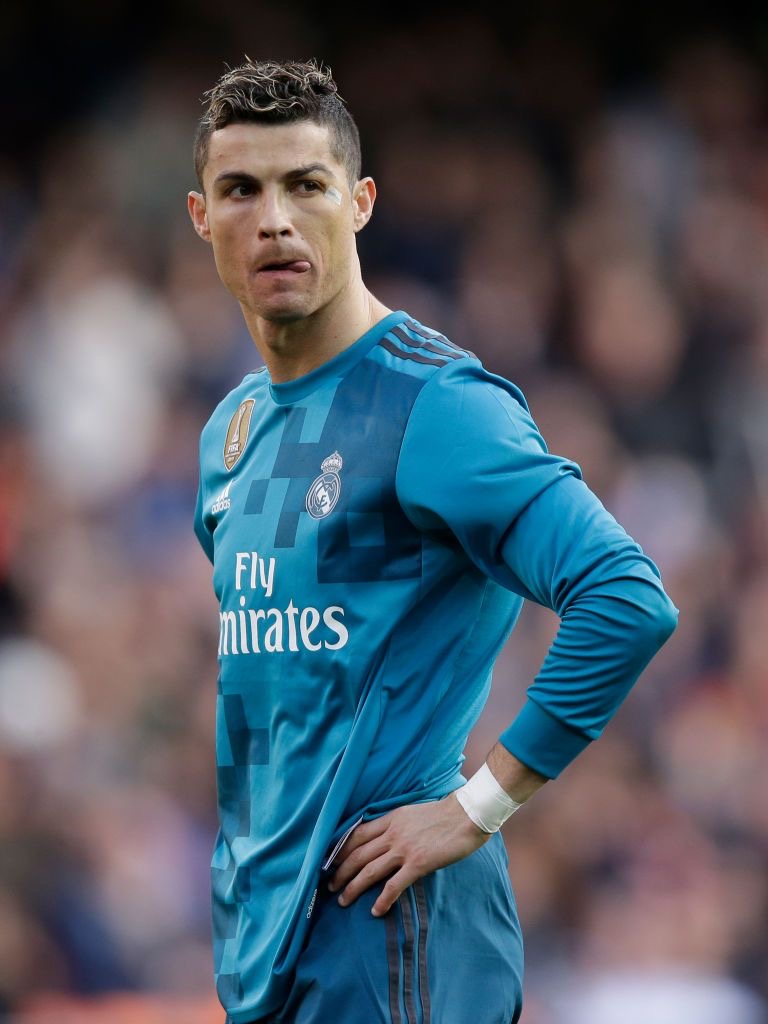  ريال مدريد-كلاسيك 