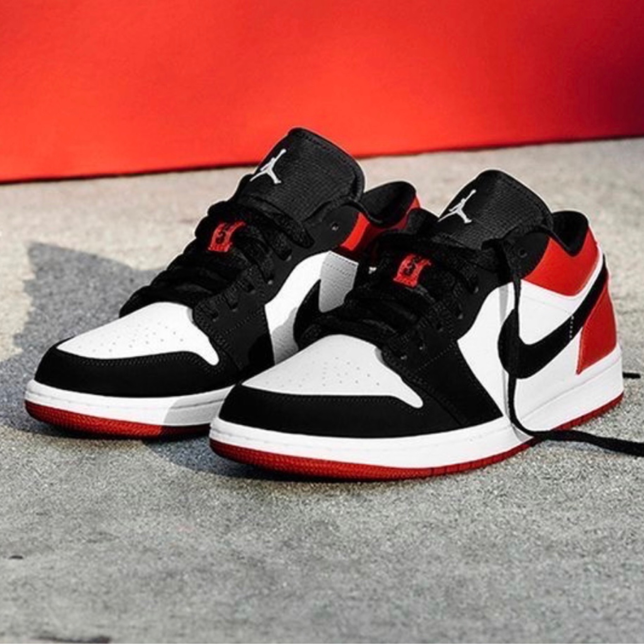  Nike Jordan 