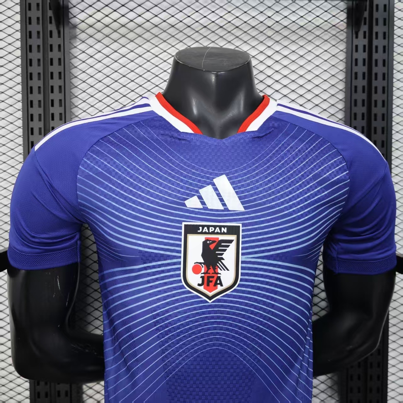 منتخب اليابان-2026 