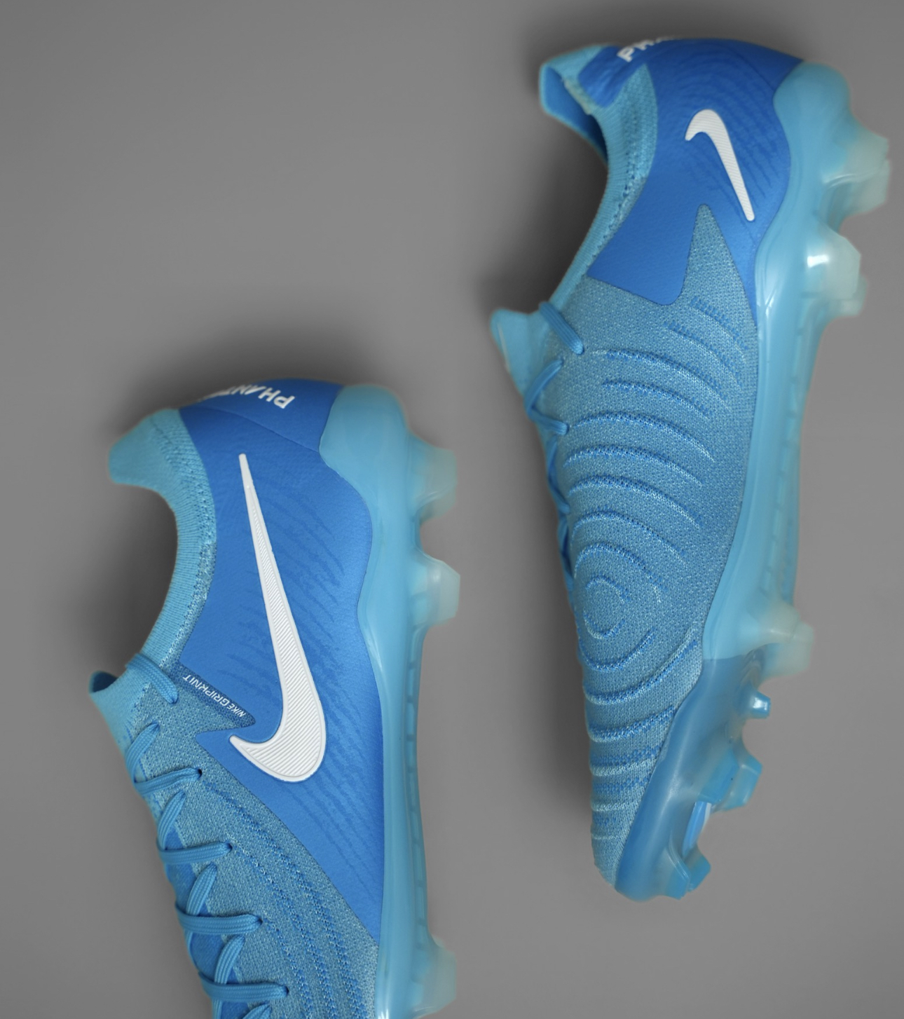  Nike phantom  