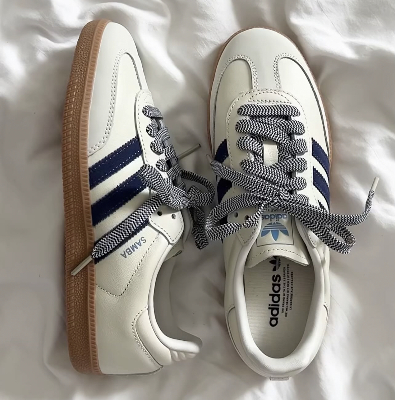 adidas gazelle silver green womens Adidas Samba OG Grade-School  DTLR