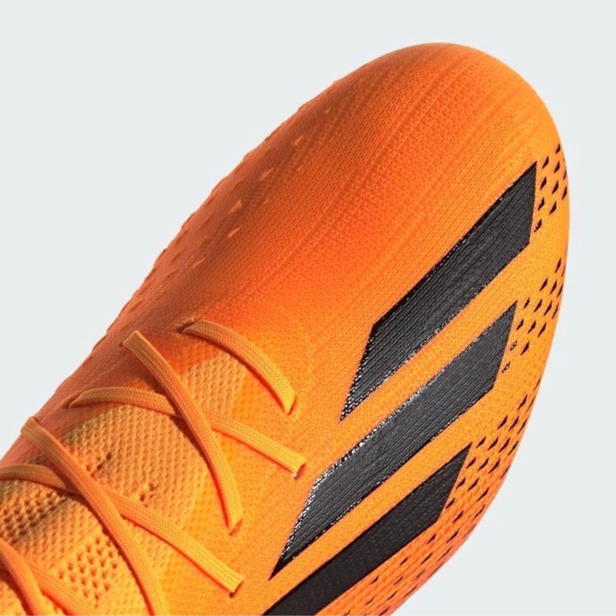  Adidas X Speedflow 