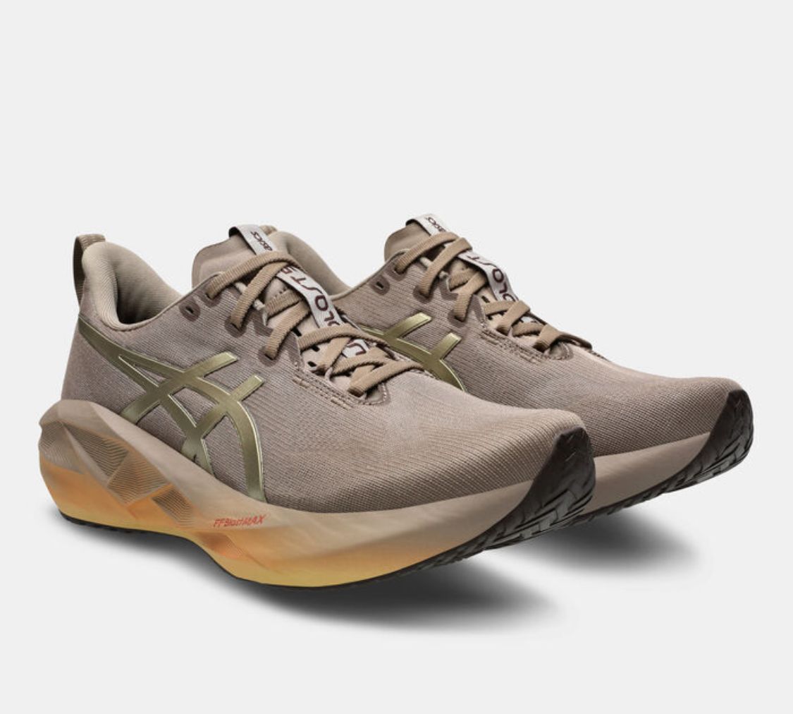  asics -running 