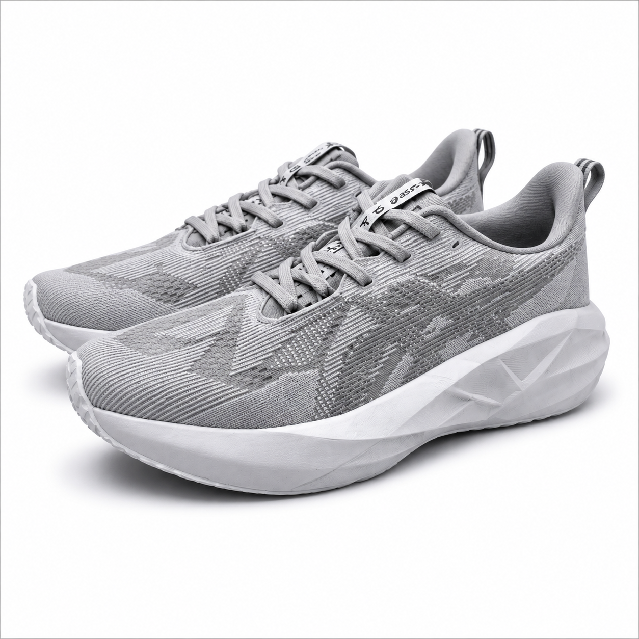  asics -running 