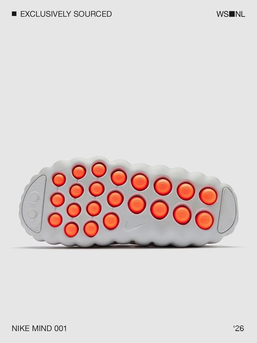  Nike Mind 001