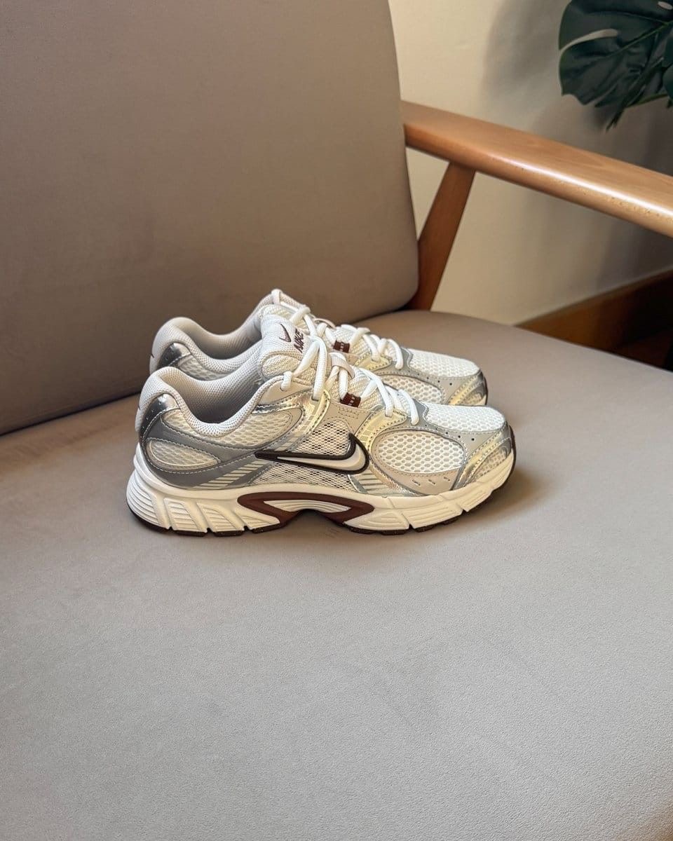  Nike Running 