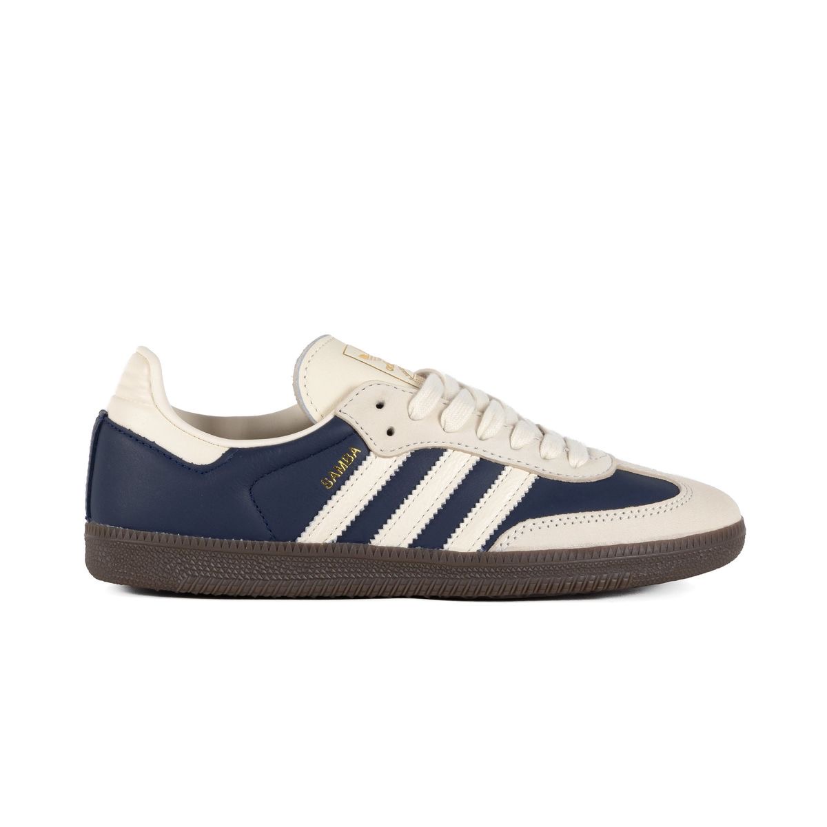  samba-blue&white 