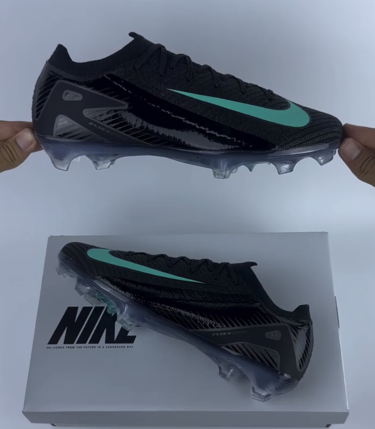  Nike phantom  