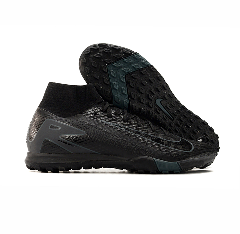  Nike mercurial  