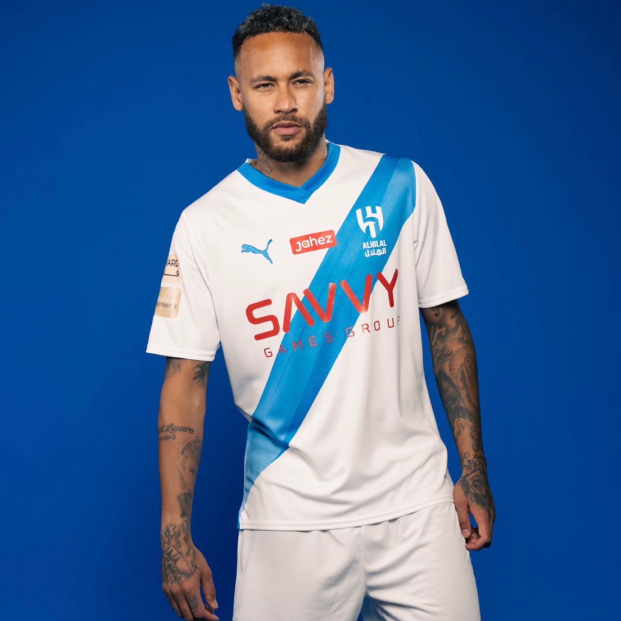  الهلال الاحتياطي 2024 