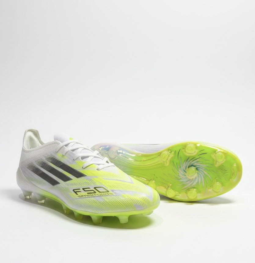 adidas f50 