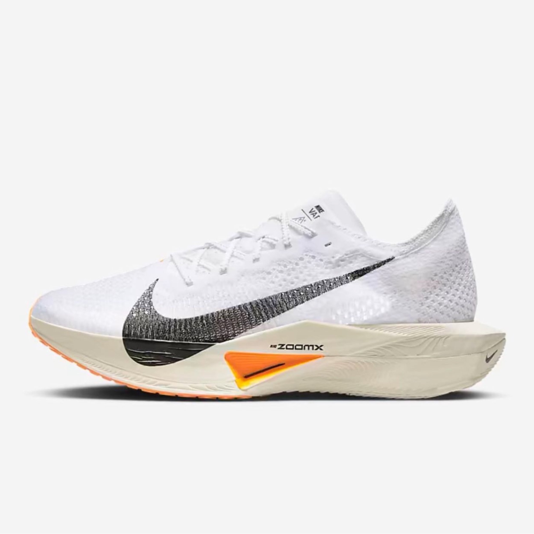  NIKE running 