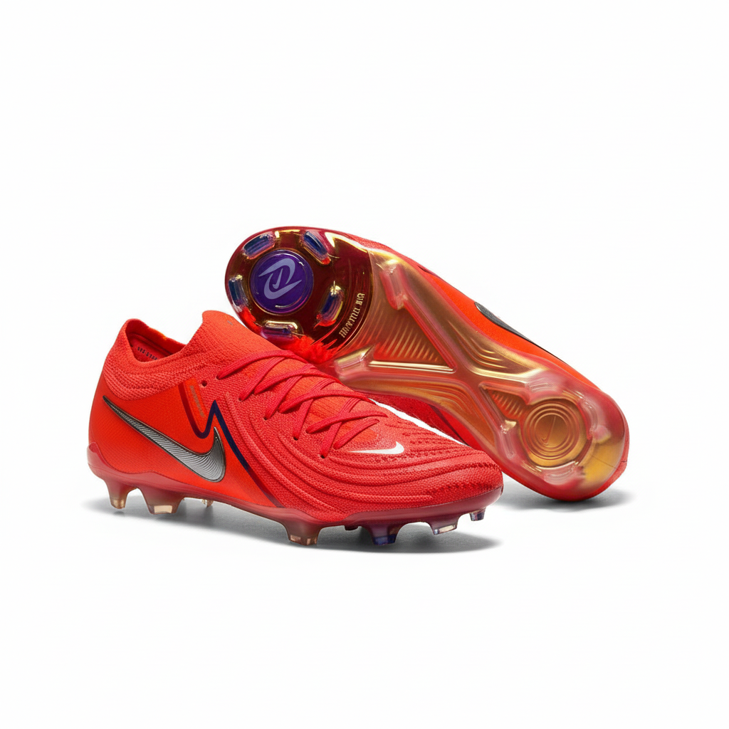  Nike phantom  