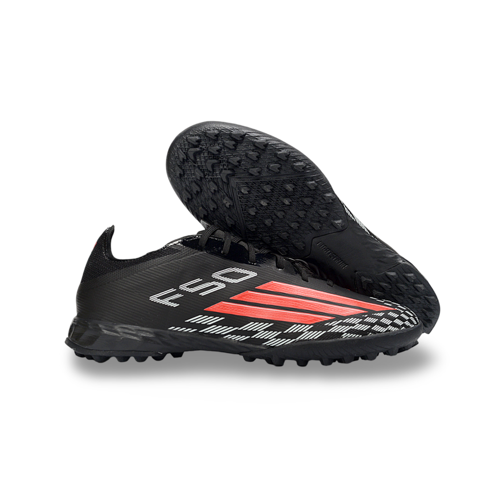  adidas f50 