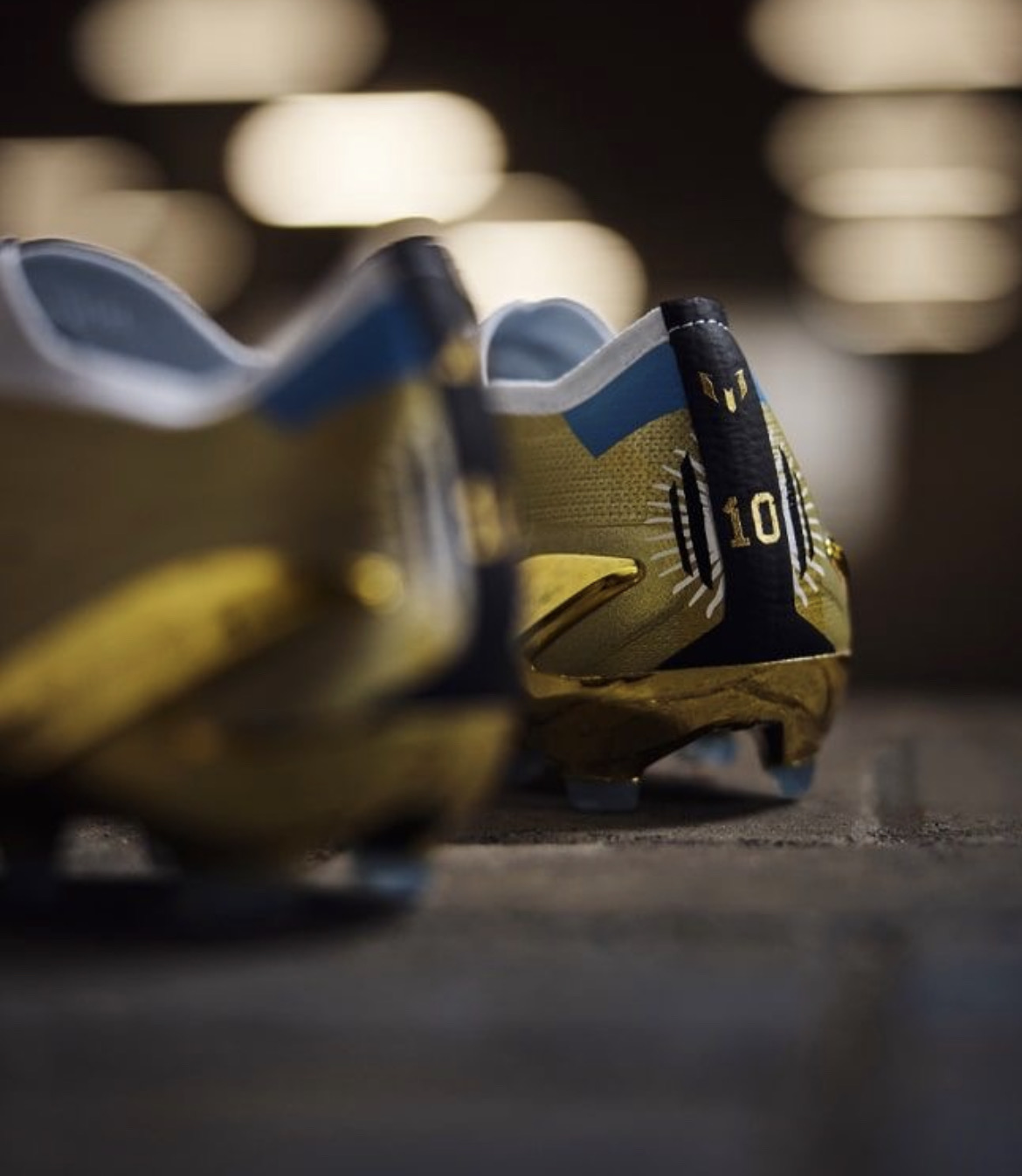  Adidas X Speedflow 