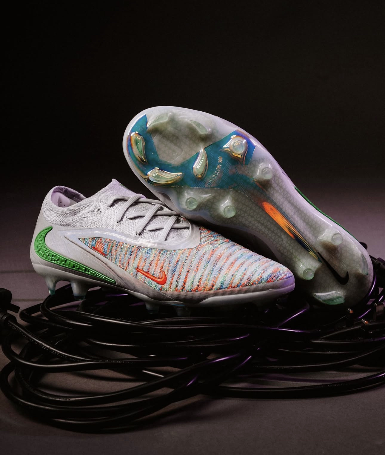  Nike phantom  