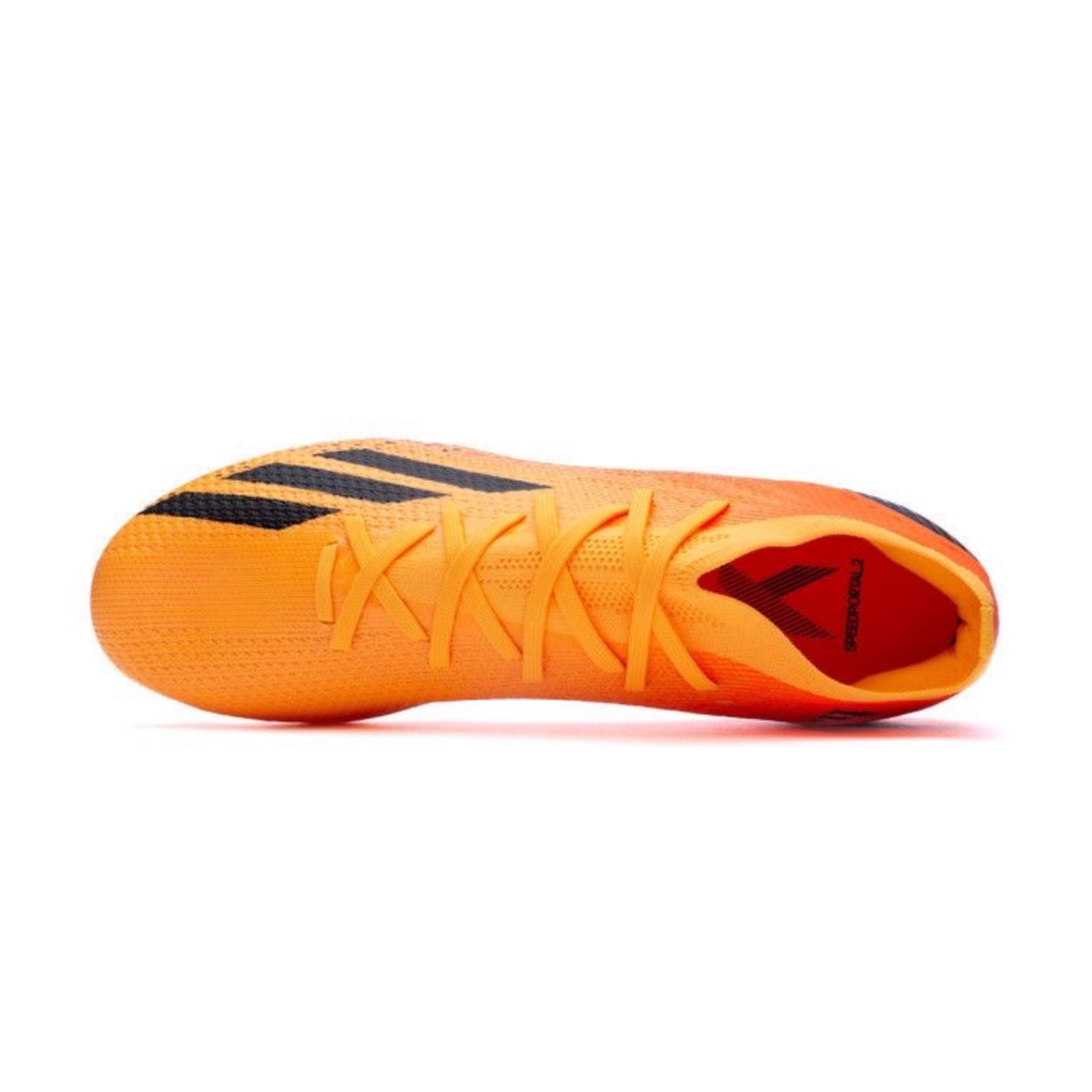  Adidas X Speedflow 