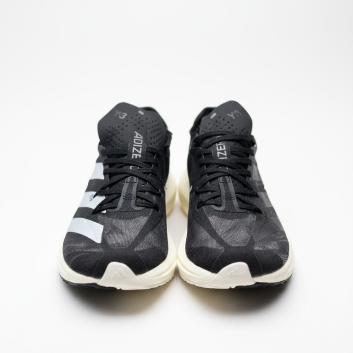   ADIDAS ADIZERO _ Y-3 