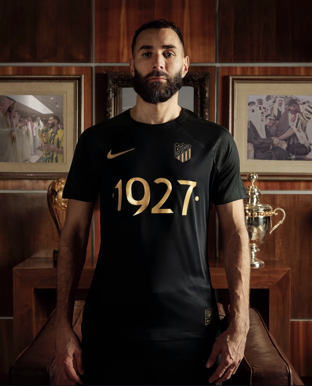  الاتحاد 2026 