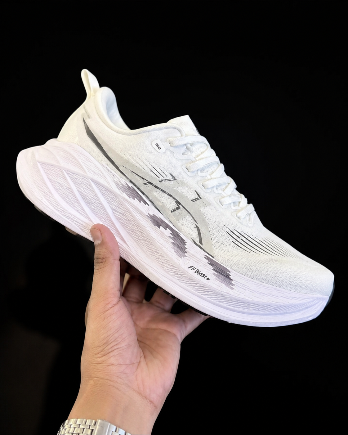  asics -running 