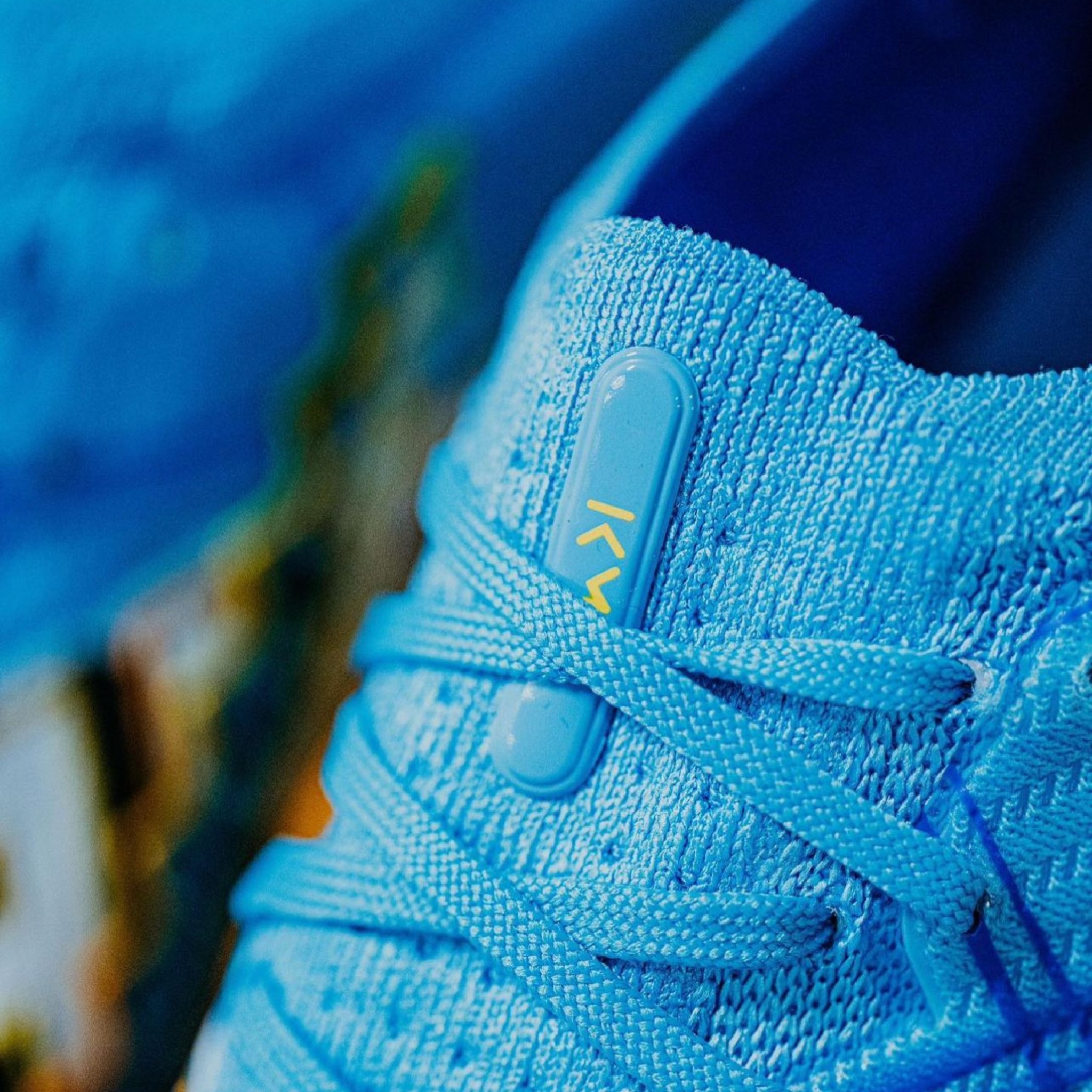   Nike Mercurial  