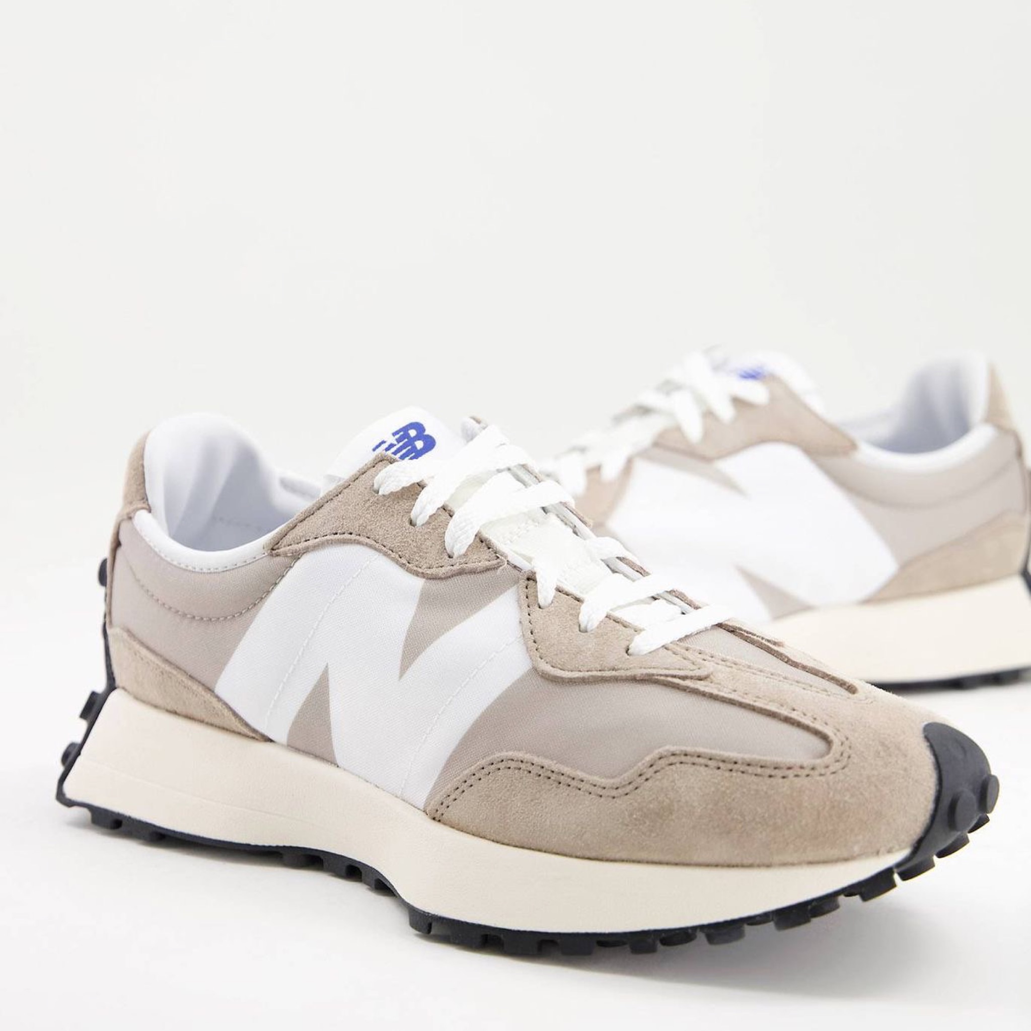  NEW BALANCE 327 