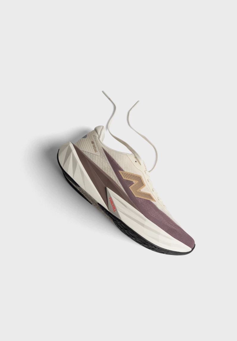  NEW BALANCE-خاص للجري 