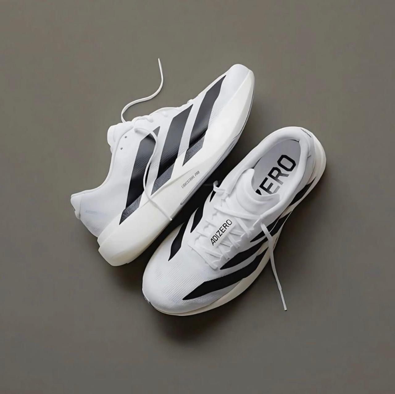  adidas adizero 